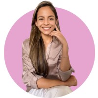 Andrea Rodriguez Moreno