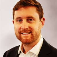 Max Mcqueeney