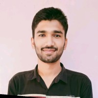 Karan Jarwal