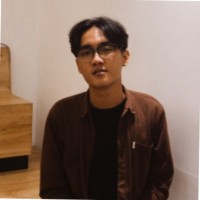 Hario Wibowo
