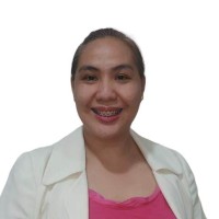 Kathrina Dominguez