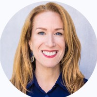 Meaghan Crawford O'Gara