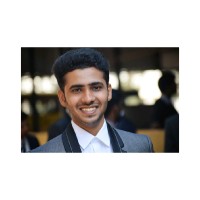 Adithya Hebbar B