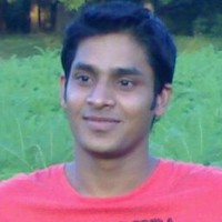 omar faroq
