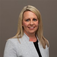Kelli Rosswog, Cpa