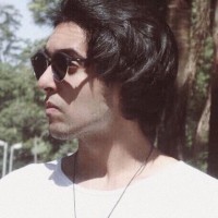 Caio Matheus