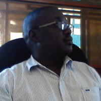 Jimmy Ngomlac