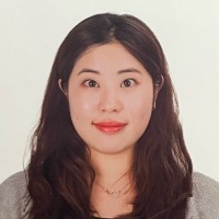 Su Han