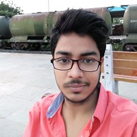 Sagar Jhunjhunwala