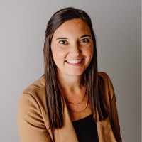 Katie Meyer