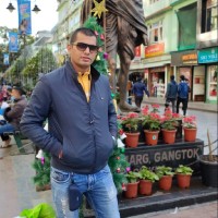AMIT KUMAR
