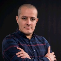 Juan Pablo Milán