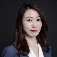 Lois Cui