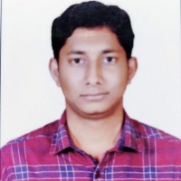 Venkanna Babu Yatham