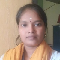 R Gomathy