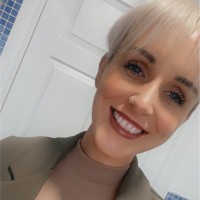 Laura Nutt