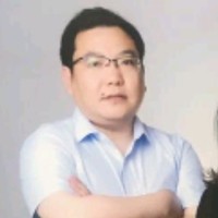 Bob Liu