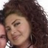 DIANA M. .