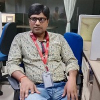 Ranjeet Kanojia