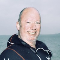 Mark Anderson