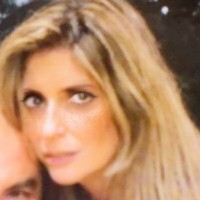 Carolina Sttau Monteiro