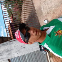 Pedro Filho