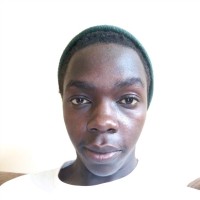 Stephen Eugene