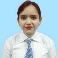 Cs Swati Sharma