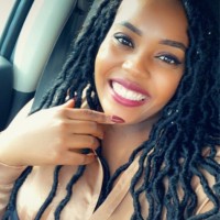 Tinovimba Gwata