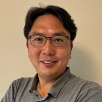 Junho Choi