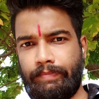 Aakash Gangrade