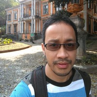 Muhammad Syarief Mulachela