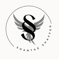 Shantae S.