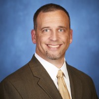 F. Joshua Mccumber, Mha, Ed.S, Lmft, Lmhc