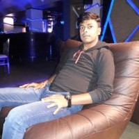 Aditya Shukla