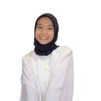 Asyifa Ayu Fitrianisa