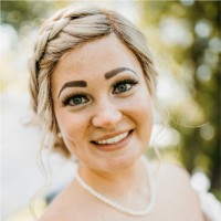 Allison Dean