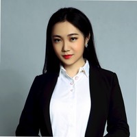 Jun Xie