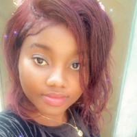 Ermande Debora Ebrotie