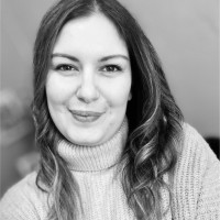 Lesley Penney-Haswell