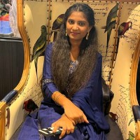 Bellamkonda Srilatha