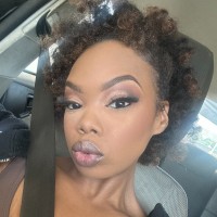 Raven Forte-Bynum