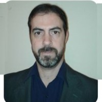 Diego Cima