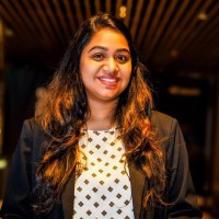 Uma Prakash