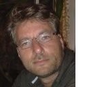 André A.J. Bassant