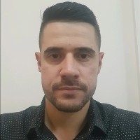 Luiz Henrique Lopes Rodrigues