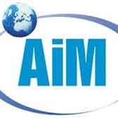 Aim Technologies