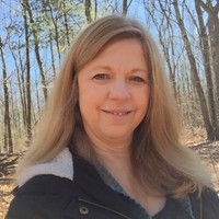 Mary Brunnegraff