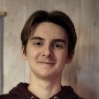 Luka Courmont