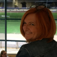 Carolyn Wallace